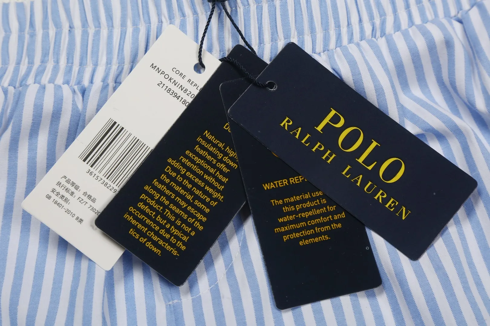 【 】 ：25059# ：Light Blue/Light Green Size：S XL Ralph Lauren/ 25SS ✅ ✅ A ✅ RL/ Versatile